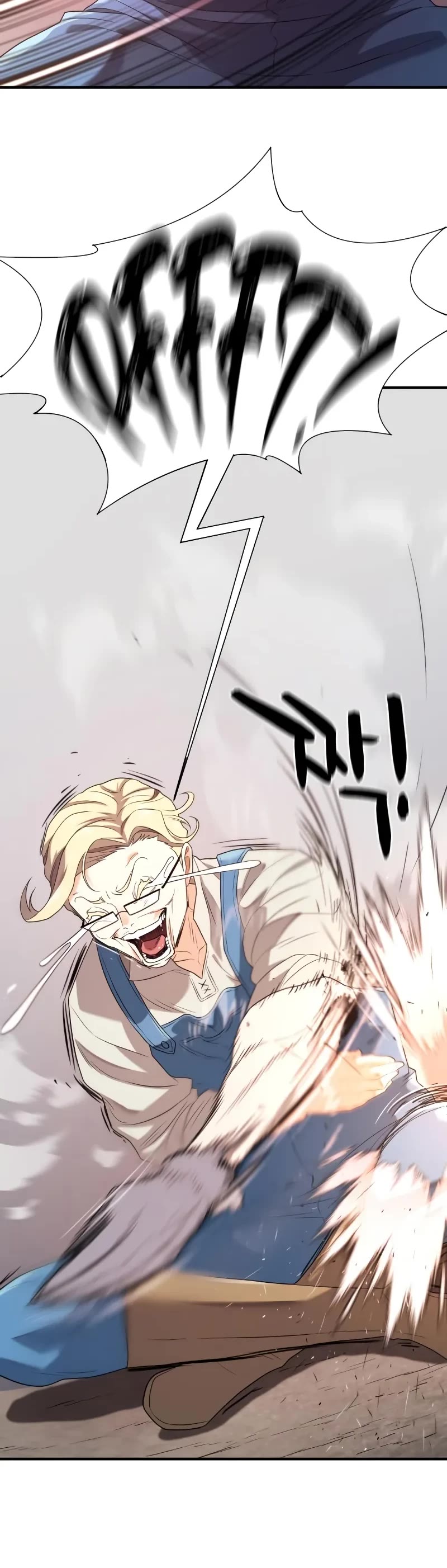 The Greatest Estate Developer Chapter 192 page 26 - Chapter 192