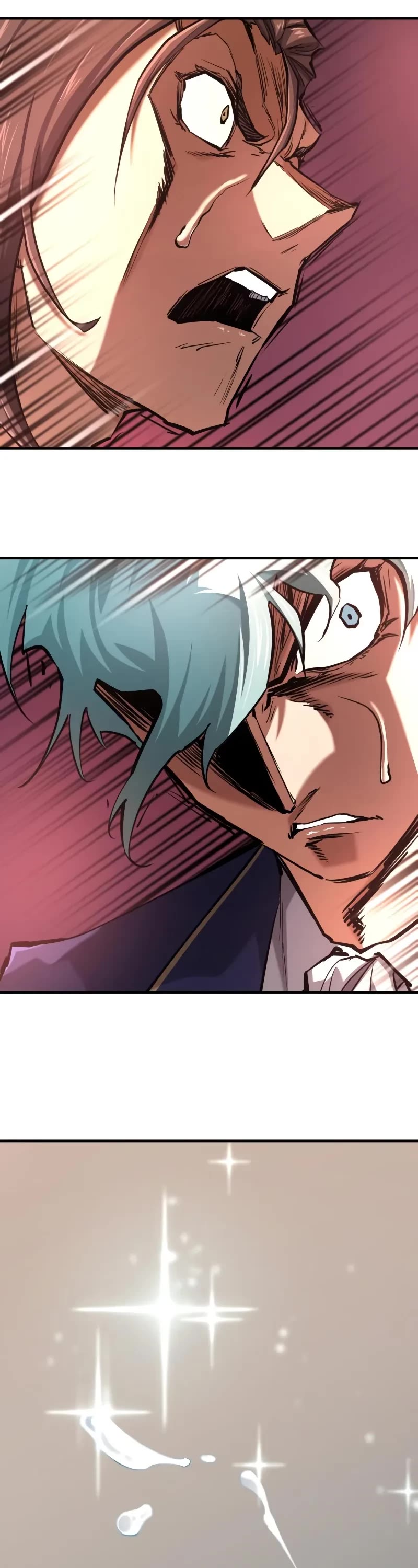 The Greatest Estate Developer Chapter 192 page 27 - Chapter 192