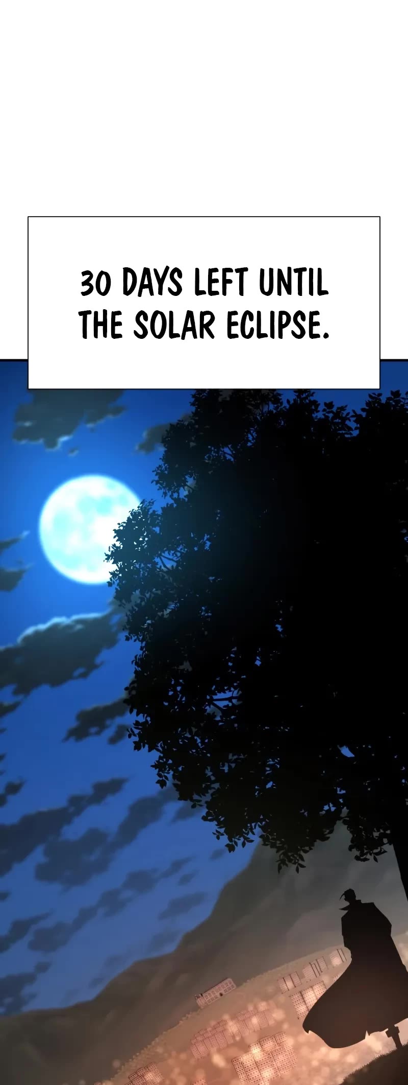 The Greatest Estate Developer Chapter 192 page 40 - Chapter 192