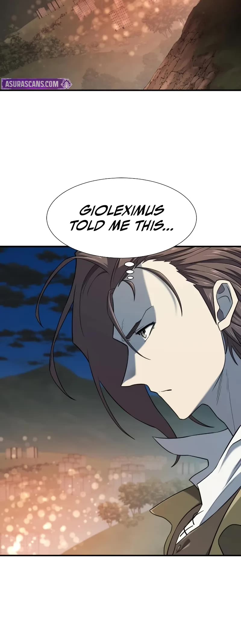 The Greatest Estate Developer Chapter 192 page 41 - Chapter 192