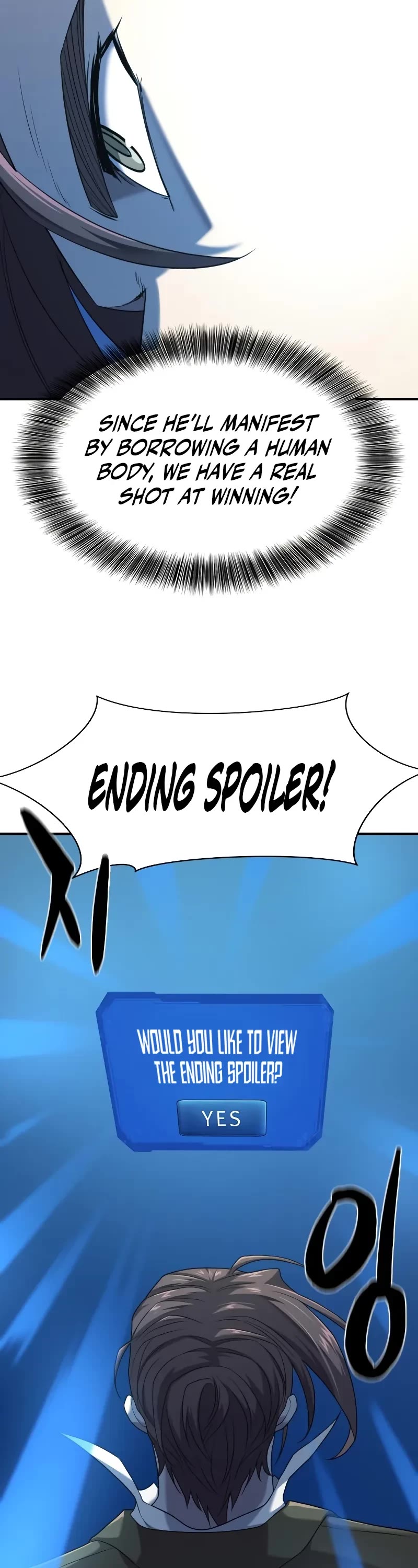 The Greatest Estate Developer Chapter 192 page 44 - Chapter 192