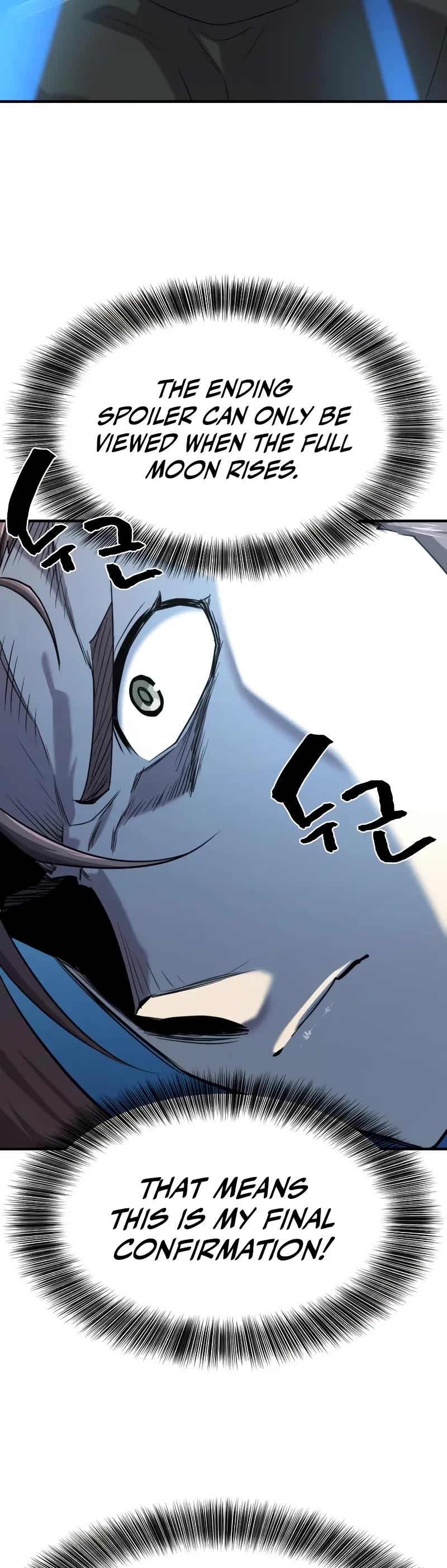The Greatest Estate Developer Chapter 192 page 45 - Chapter 192