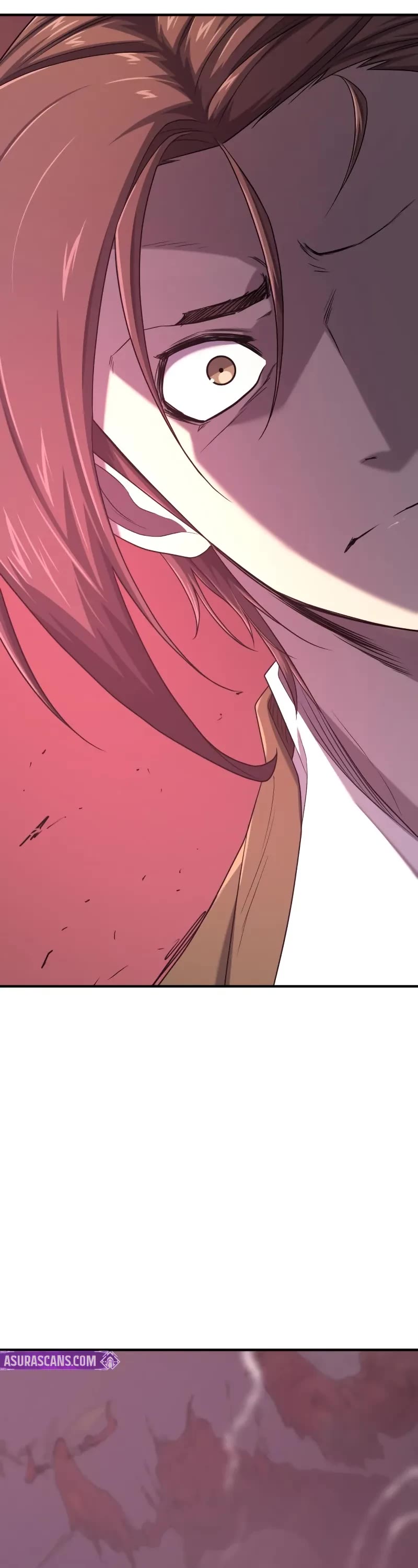 The Greatest Estate Developer Chapter 192 page 47 - Chapter 192