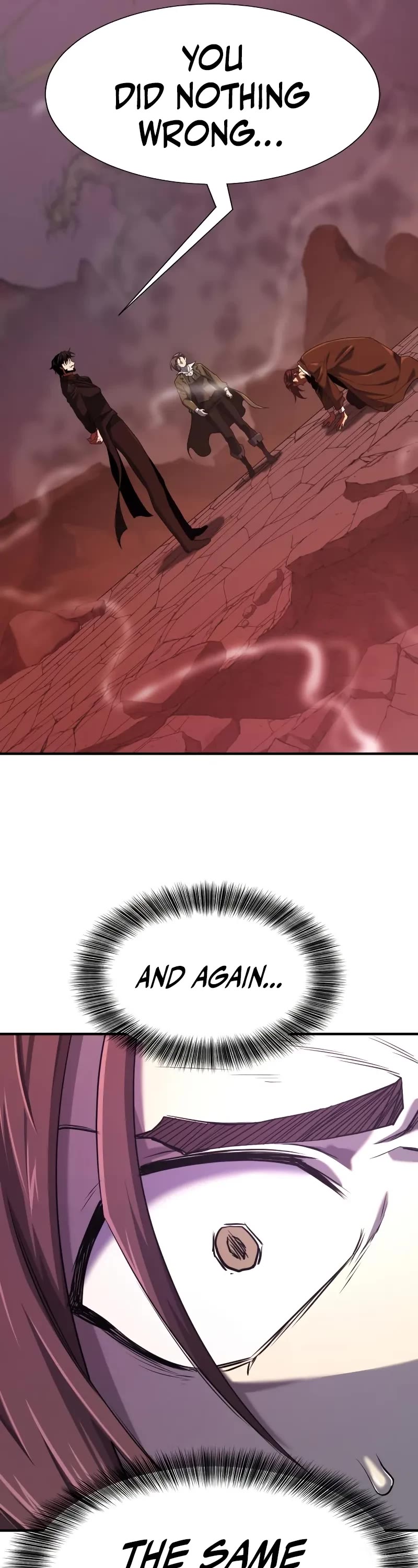 The Greatest Estate Developer Chapter 192 page 48 - Chapter 192