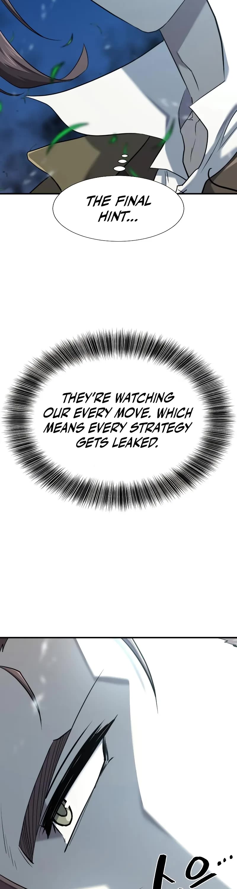 The Greatest Estate Developer Chapter 192 page 53 - Chapter 192