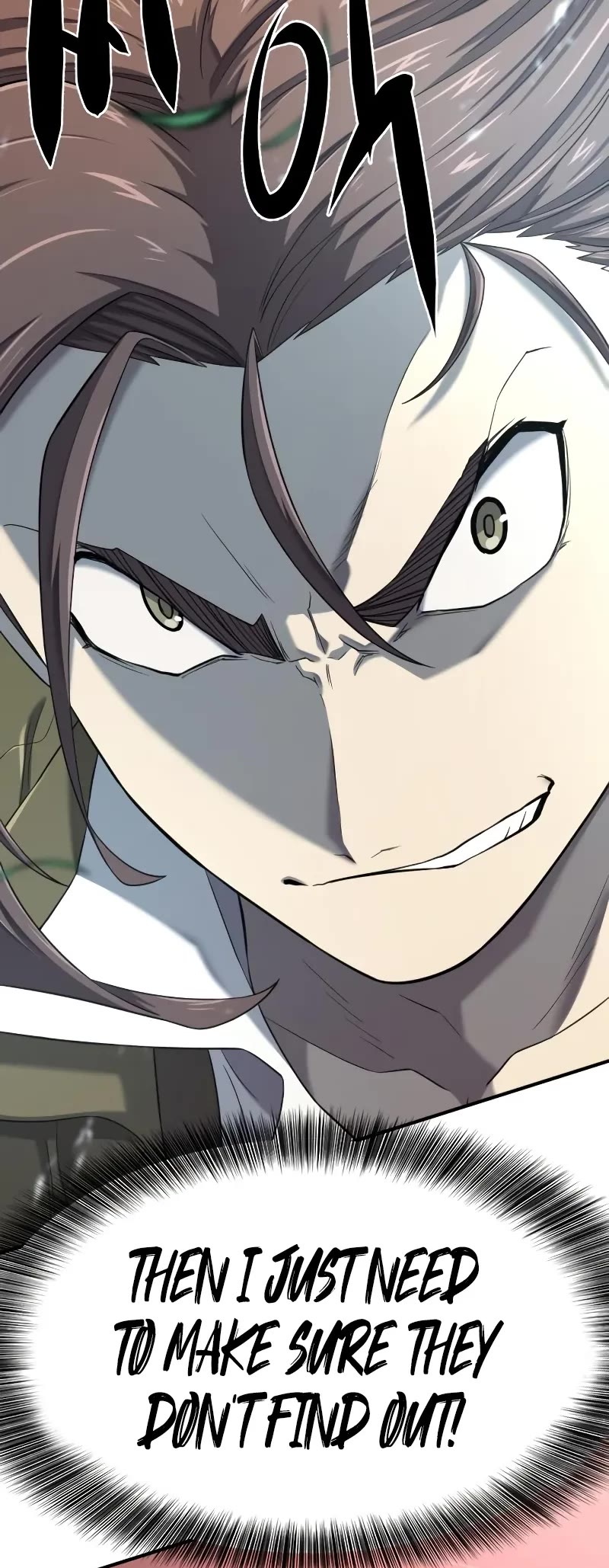 The Greatest Estate Developer Chapter 192 page 55 - Chapter 192