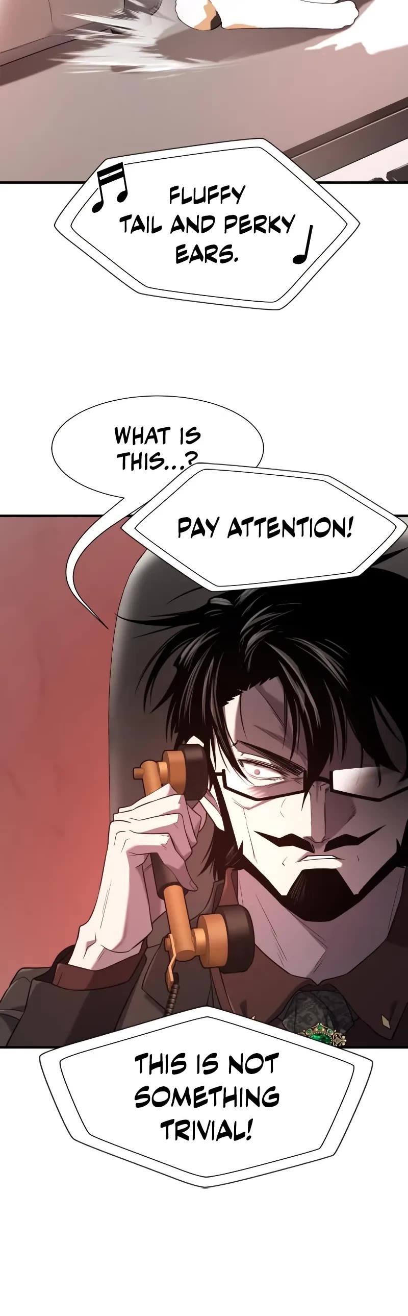 The Greatest Estate Developer Chapter 193 page 16 - Chapter 193