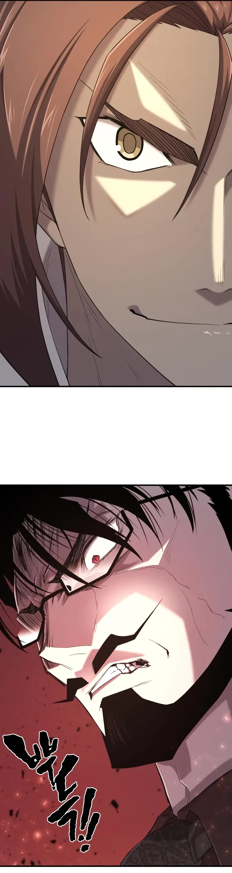 The Greatest Estate Developer Chapter 193 page 27 - Chapter 193