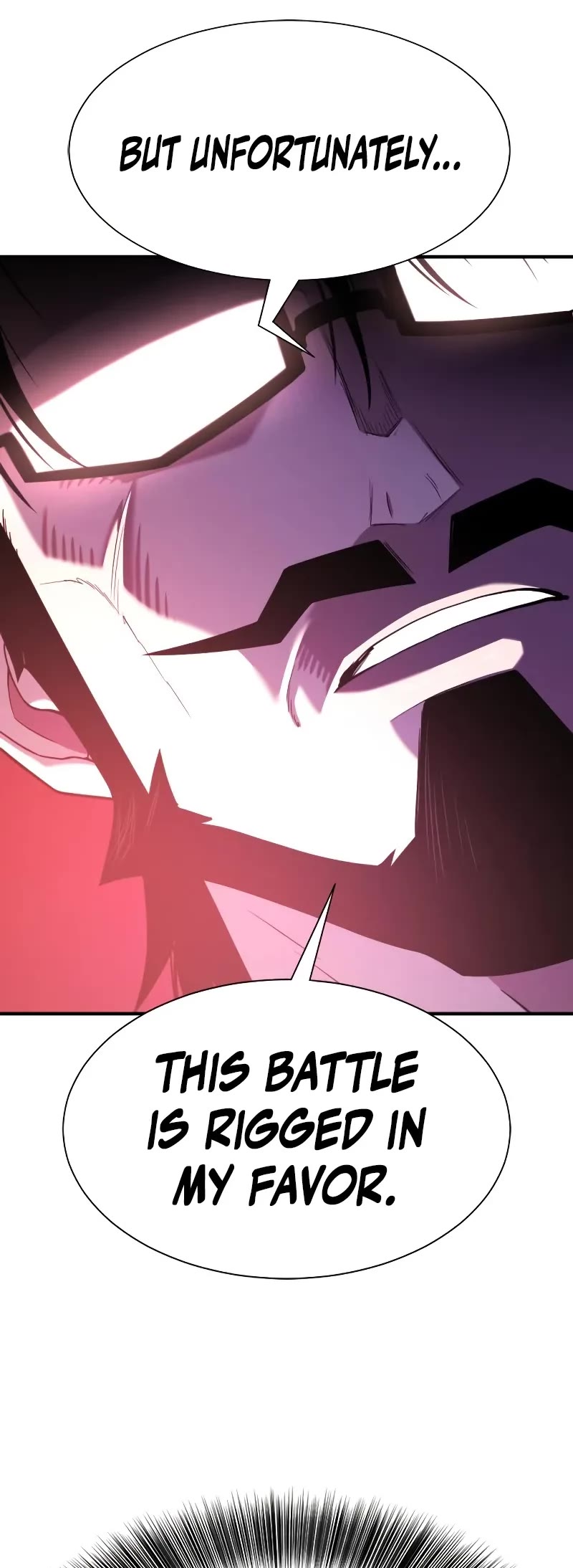 The Greatest Estate Developer Chapter 193 page 40 - Chapter 193