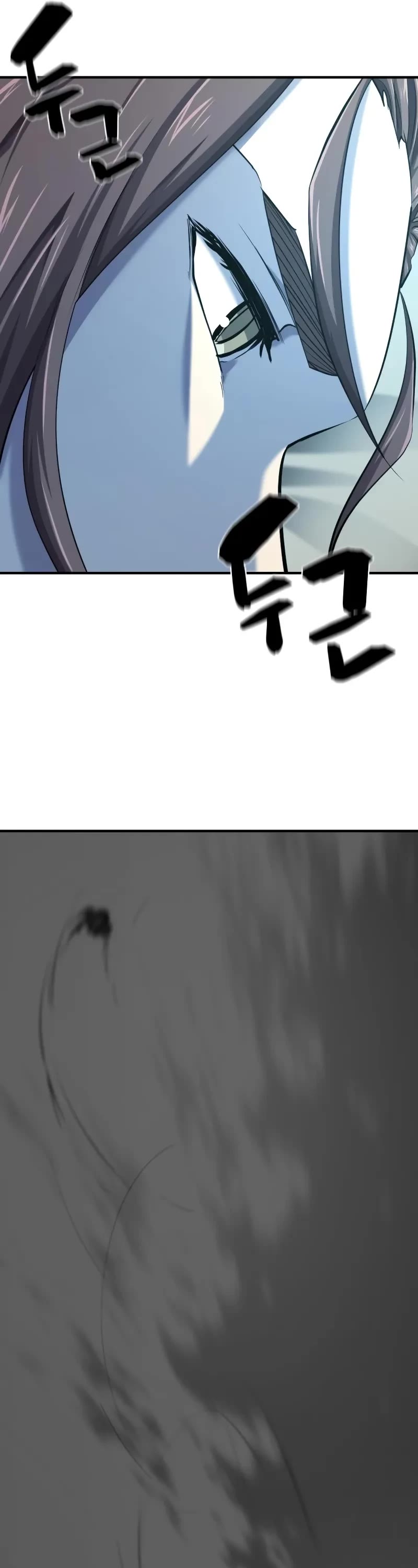 The Greatest Estate Developer Chapter 193 page 42 - Chapter 193