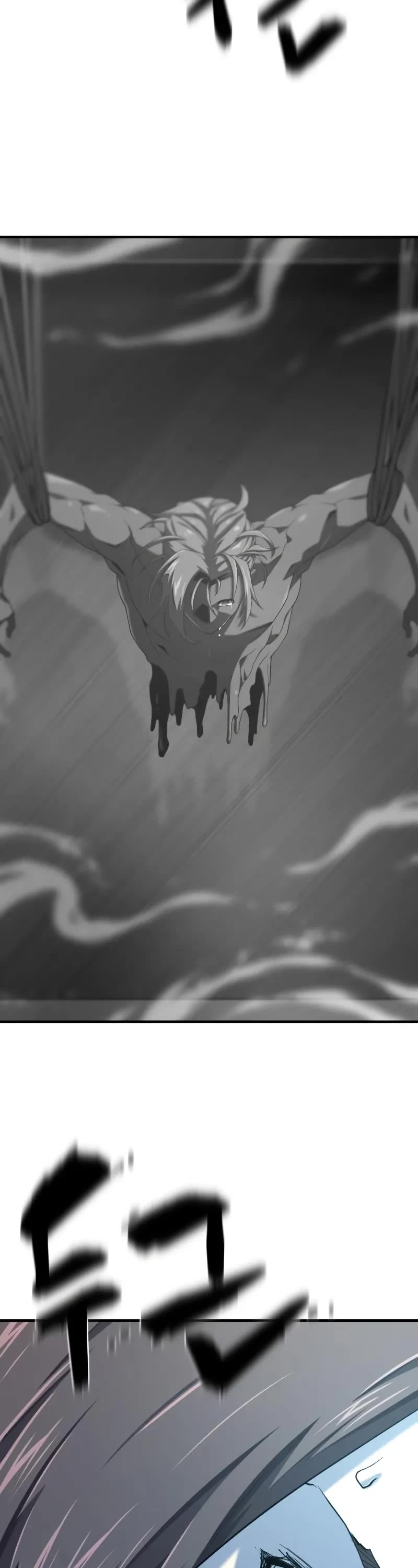 The Greatest Estate Developer Chapter 193 page 44 - Chapter 193