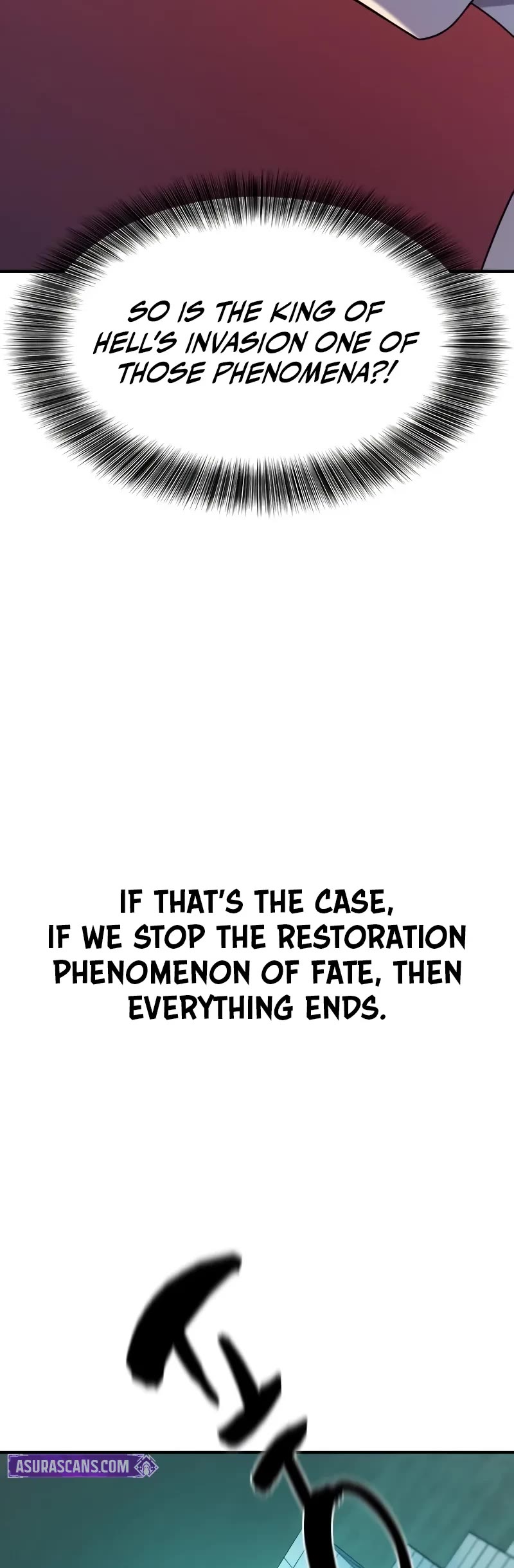 The Greatest Estate Developer Chapter 193 page 50 - Chapter 193