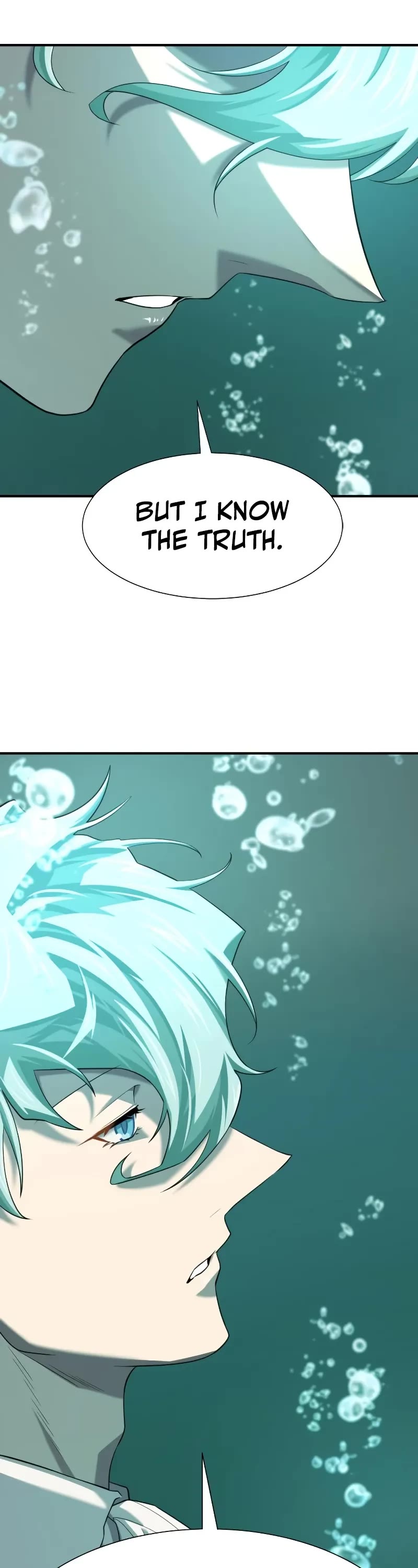The Greatest Estate Developer Chapter 194 page 12 - Chapter 194