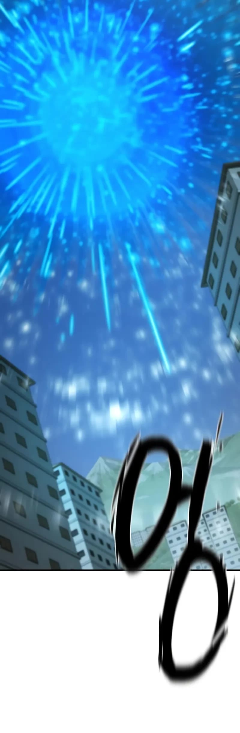 The Greatest Estate Developer Chapter 194 page 15 - Chapter 194