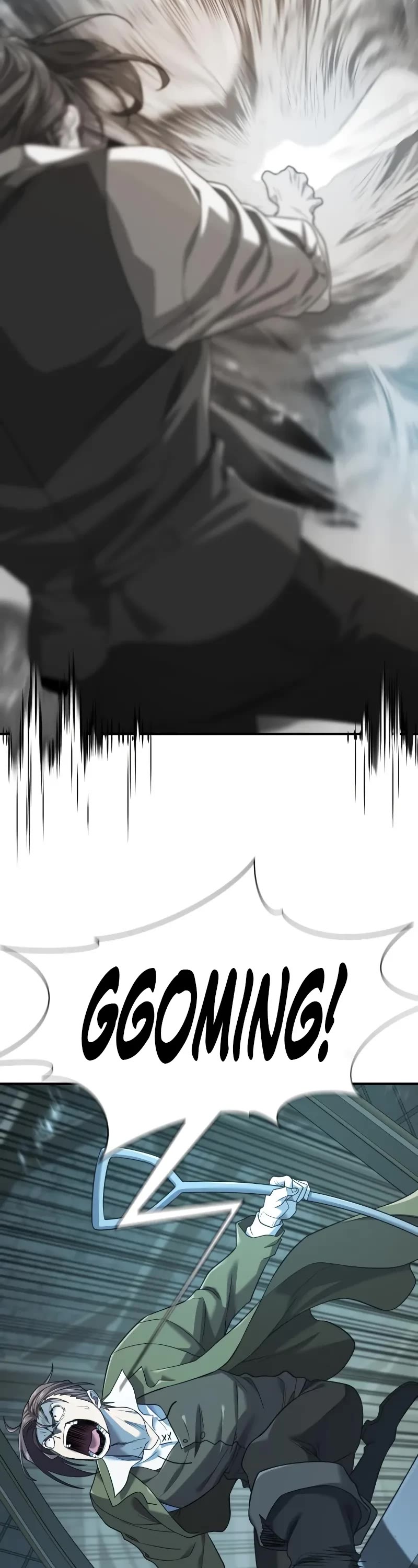 The Greatest Estate Developer Chapter 194 page 24 - Chapter 194