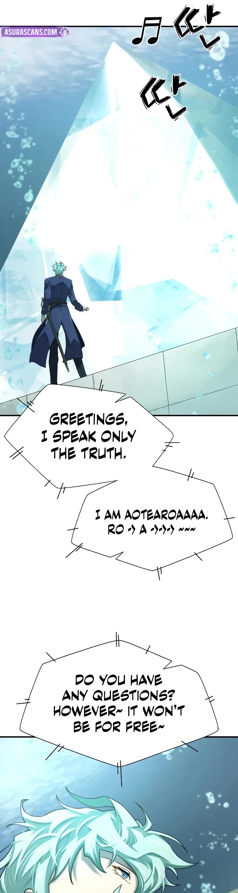The Greatest Estate Developer Chapter 194 page 3 - Chapter 194