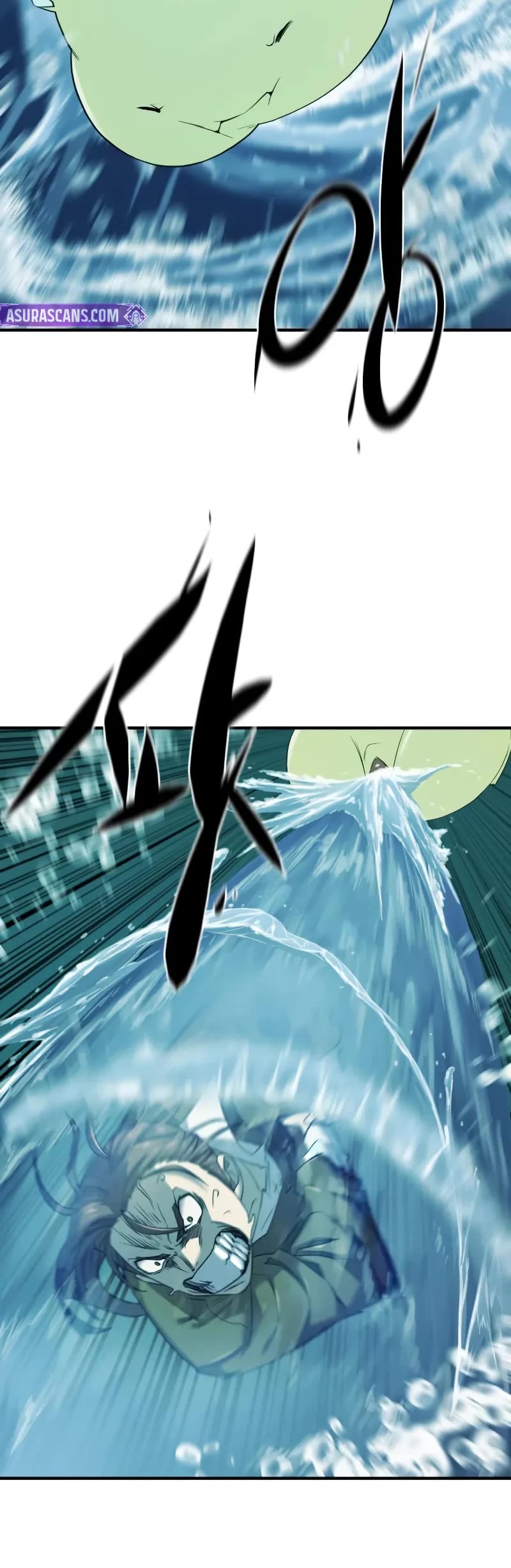 The Greatest Estate Developer Chapter 194 page 36 - Chapter 194