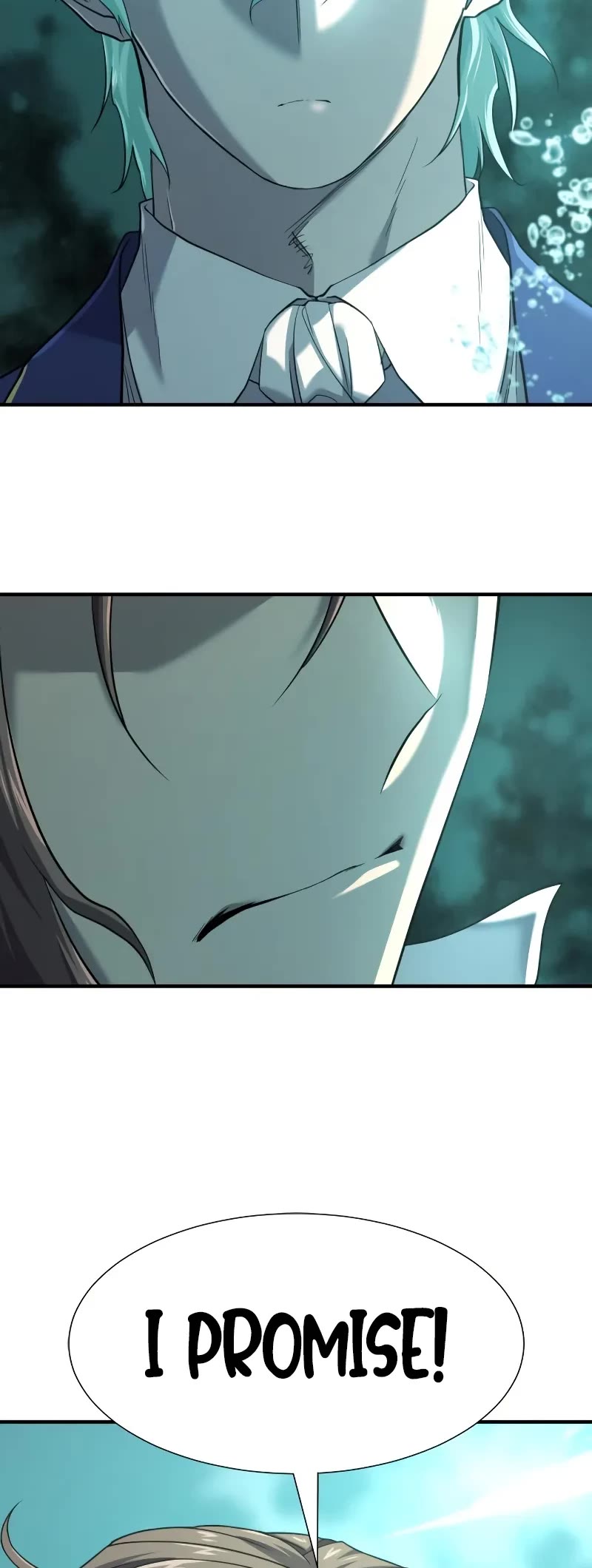 The Greatest Estate Developer Chapter 194 page 55 - Chapter 194