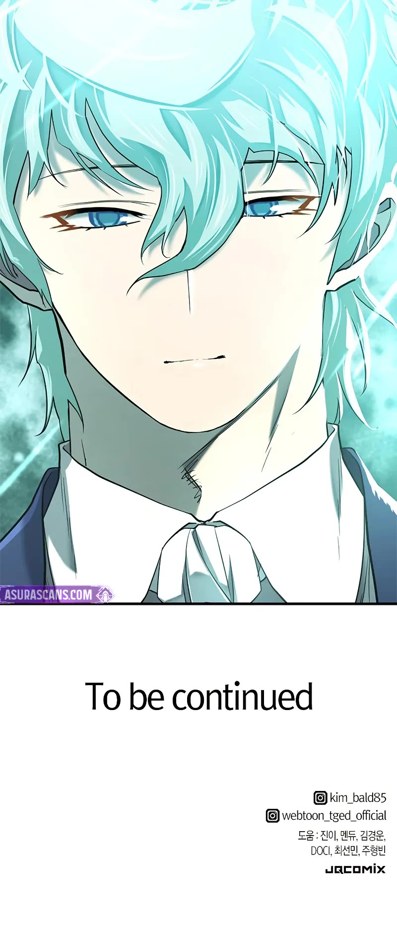 The Greatest Estate Developer Chapter 194 page 57 - Chapter 194
