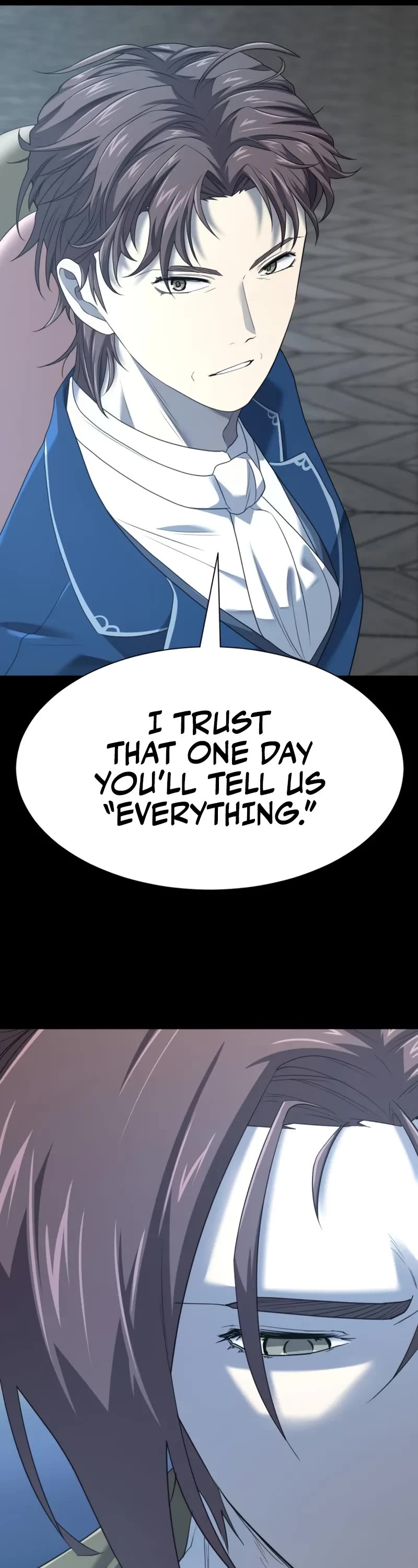 The Greatest Estate Developer Chapter 195 page 12 - Chapter 195