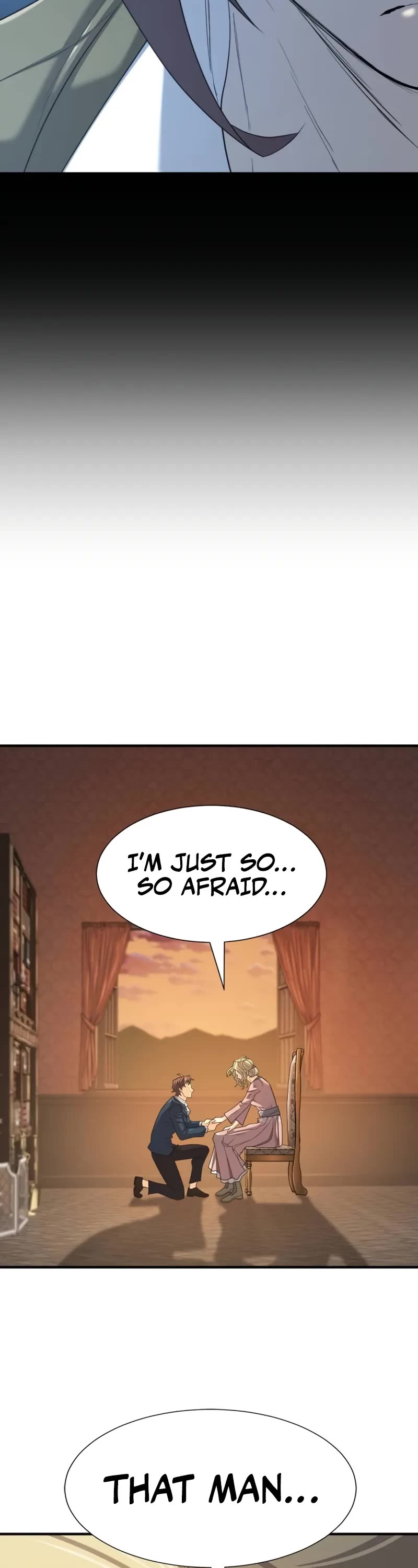 The Greatest Estate Developer Chapter 195 page 13 - Chapter 195