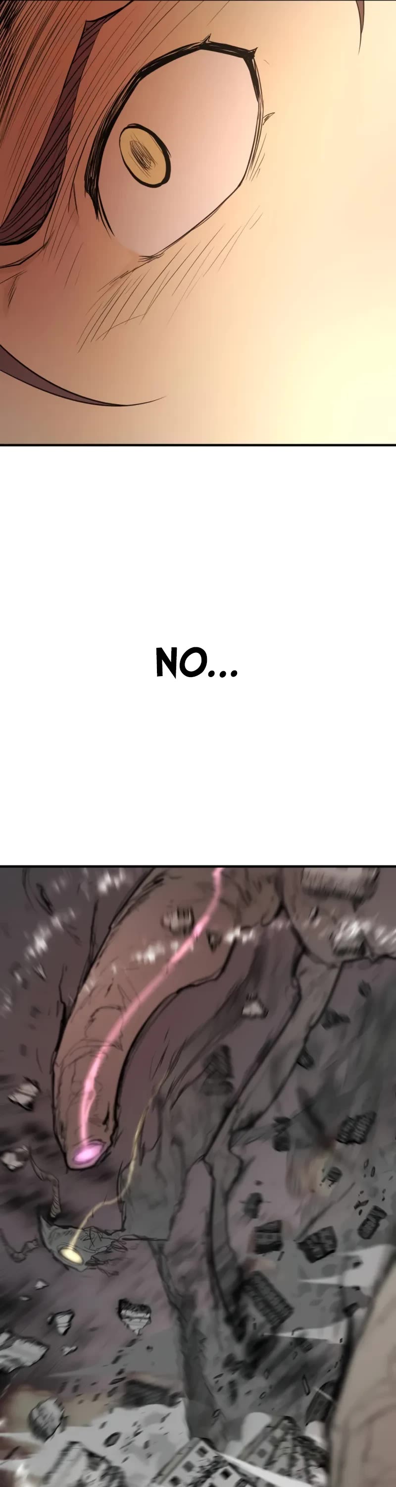 The Greatest Estate Developer Chapter 195 page 40 - Chapter 195
