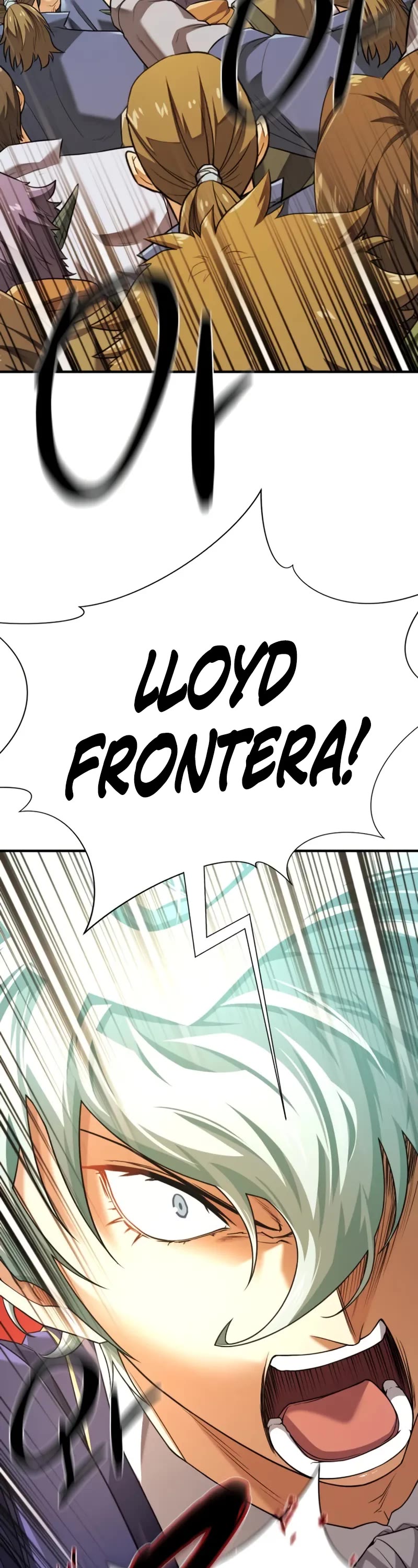 The Greatest Estate Developer Chapter 195 page 49 - Chapter 195