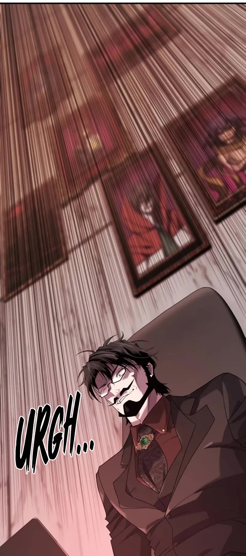 The Greatest Estate Developer Chapter 195 page 52 - Chapter 195