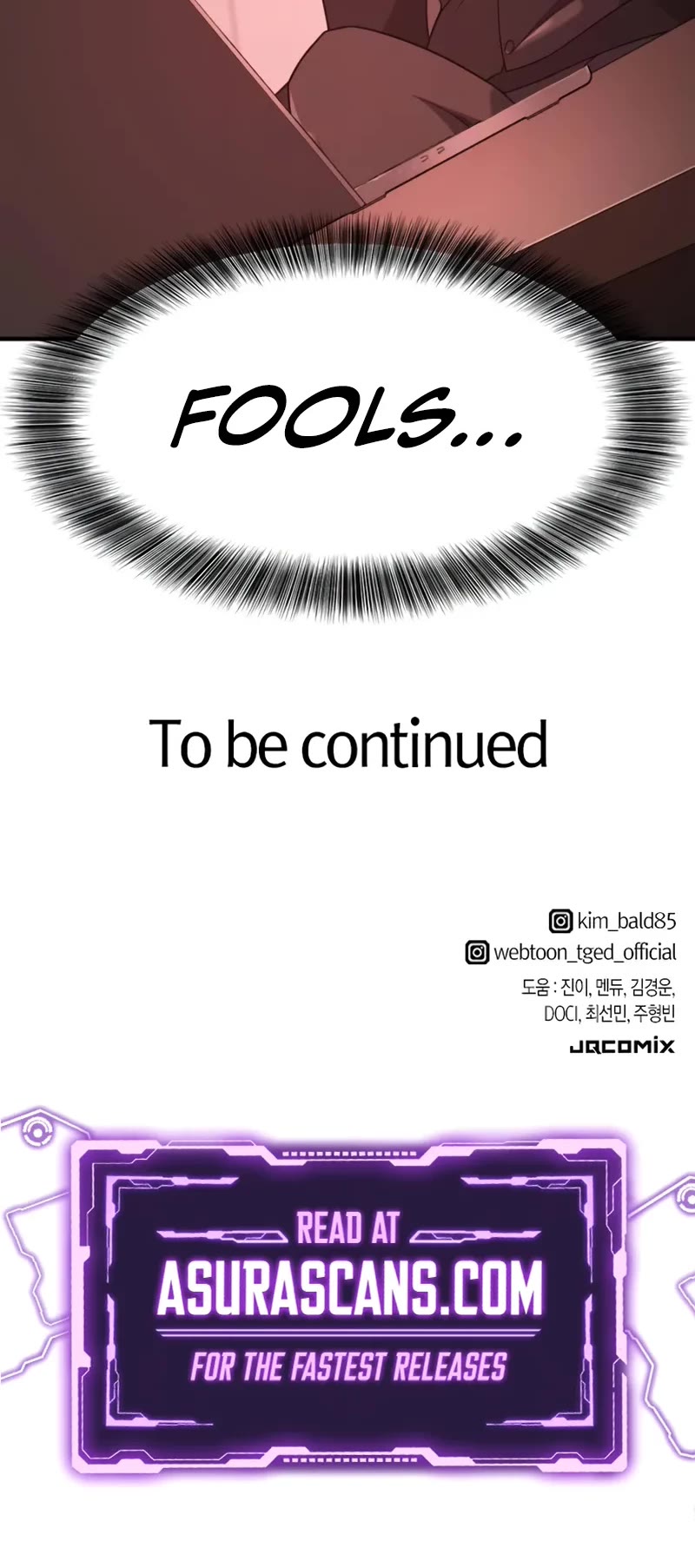 The Greatest Estate Developer Chapter 195 page 53 - Chapter 195