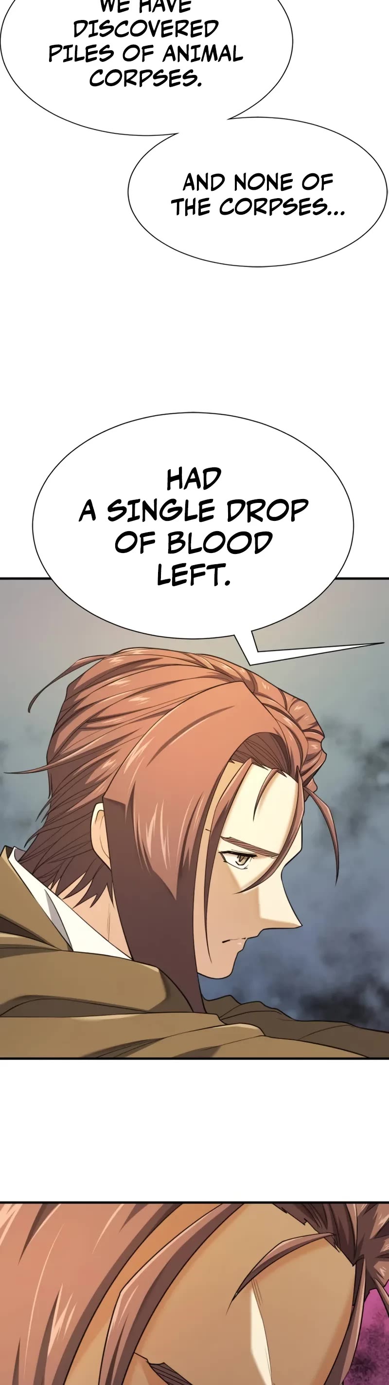 The Greatest Estate Developer Chapter 196 page 25 - Chapter 196