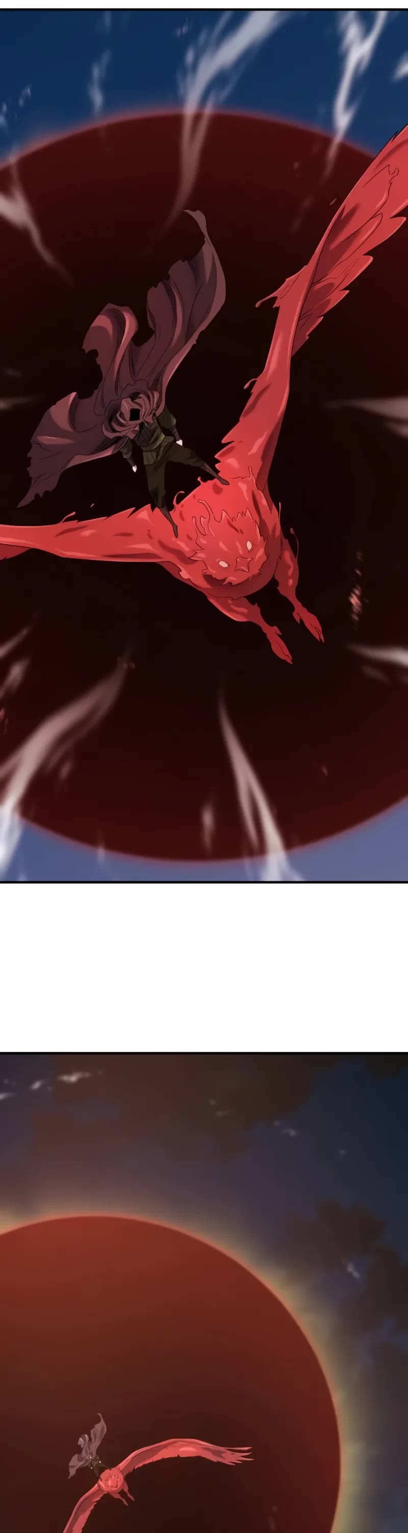 The Greatest Estate Developer Chapter 196 page 51 - Chapter 196