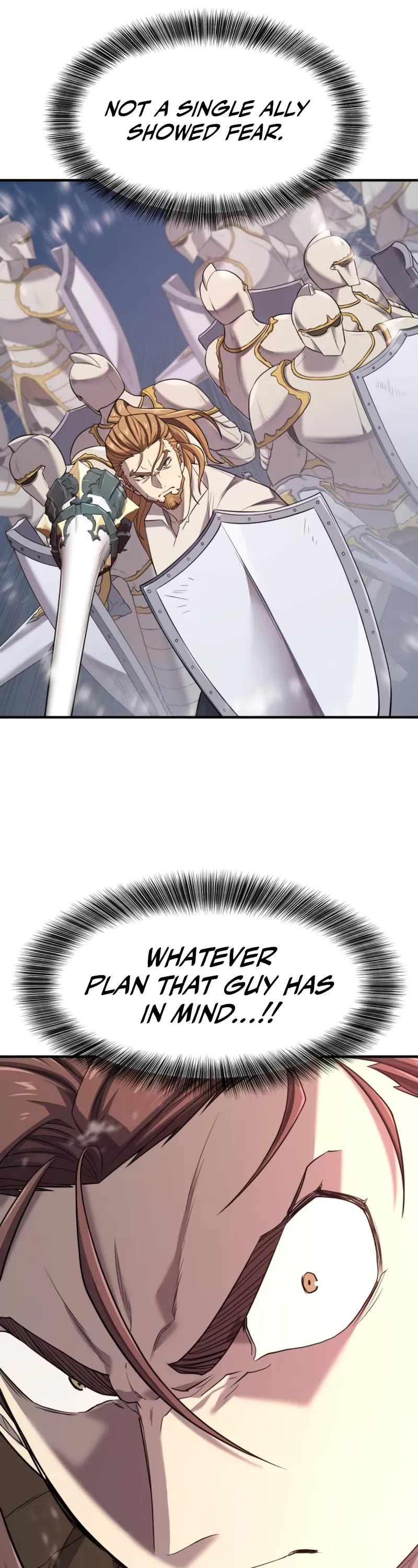 The Greatest Estate Developer Chapter 197 page 12 - Chapter 197
