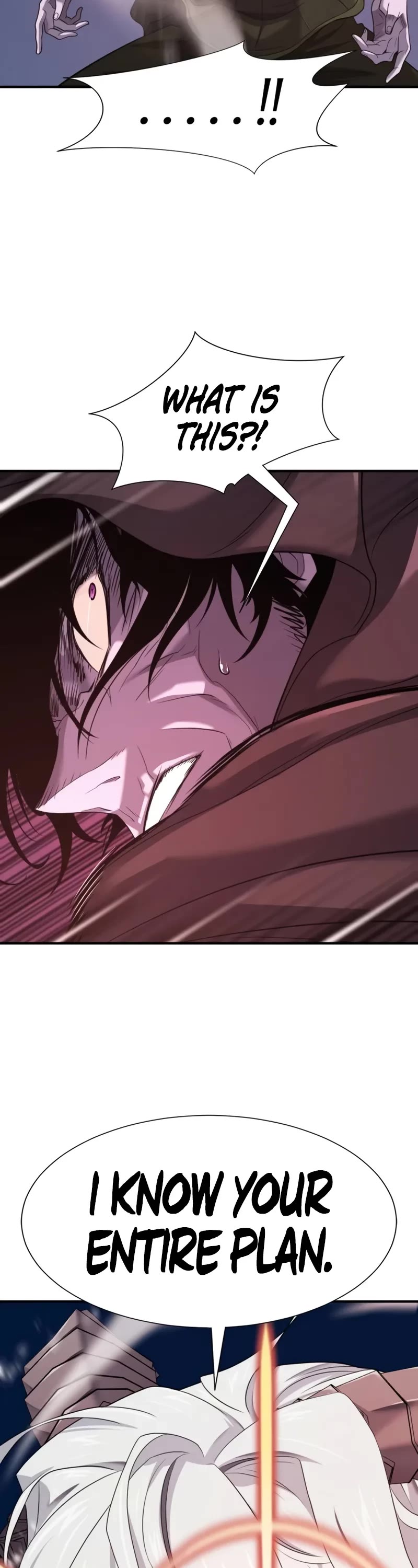The Greatest Estate Developer Chapter 197 page 14 - Chapter 197