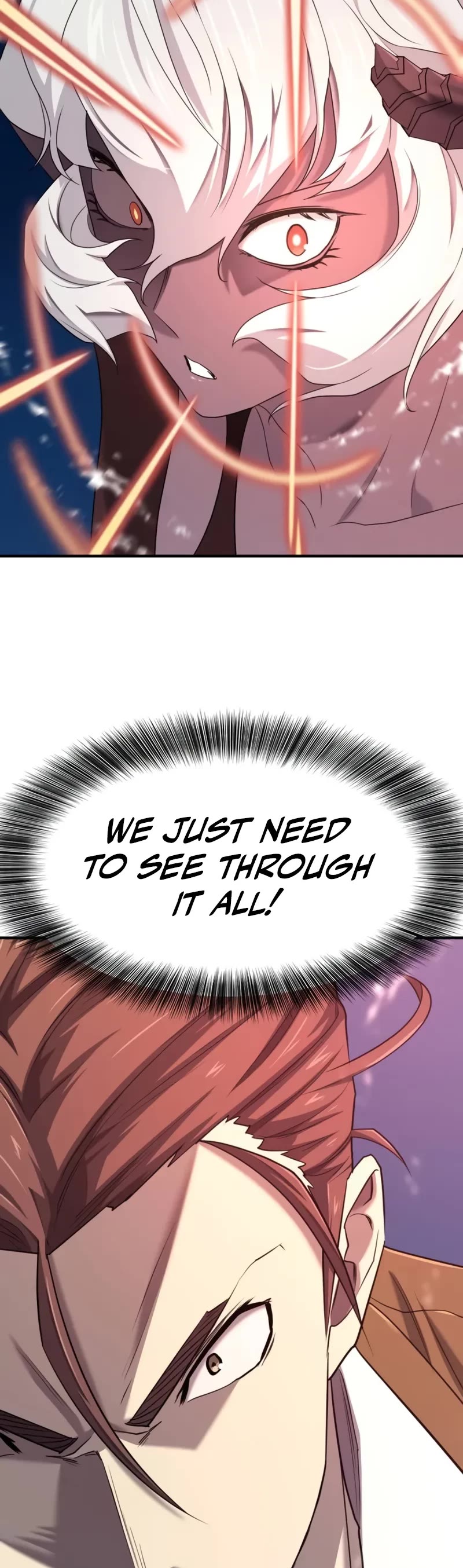 The Greatest Estate Developer Chapter 197 page 15 - Chapter 197
