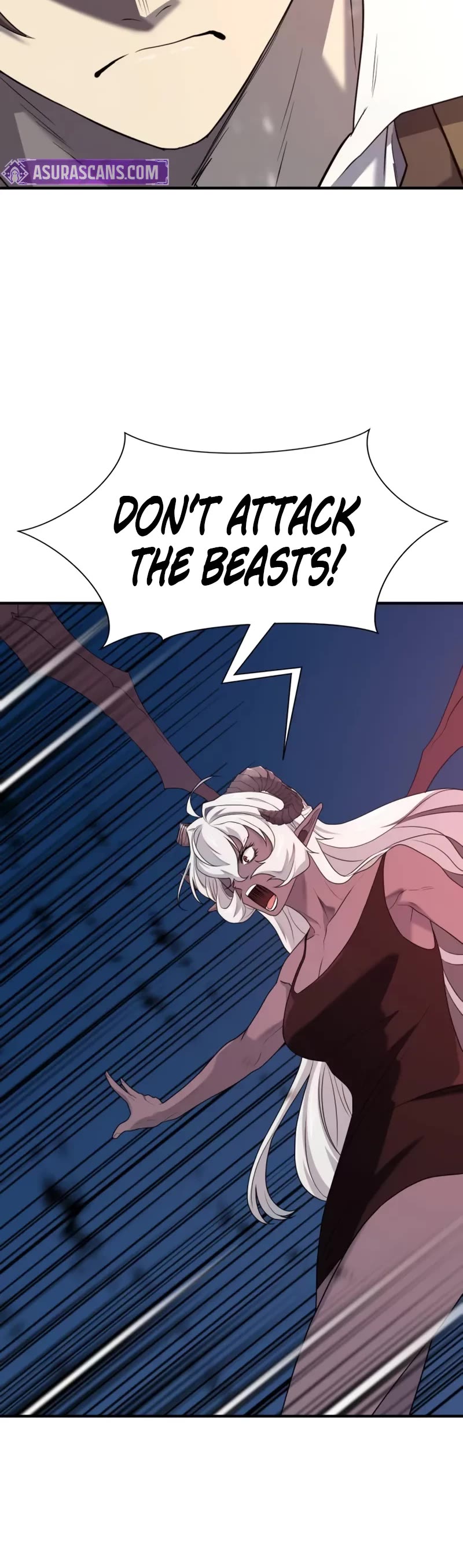 The Greatest Estate Developer Chapter 197 page 16 - Chapter 197
