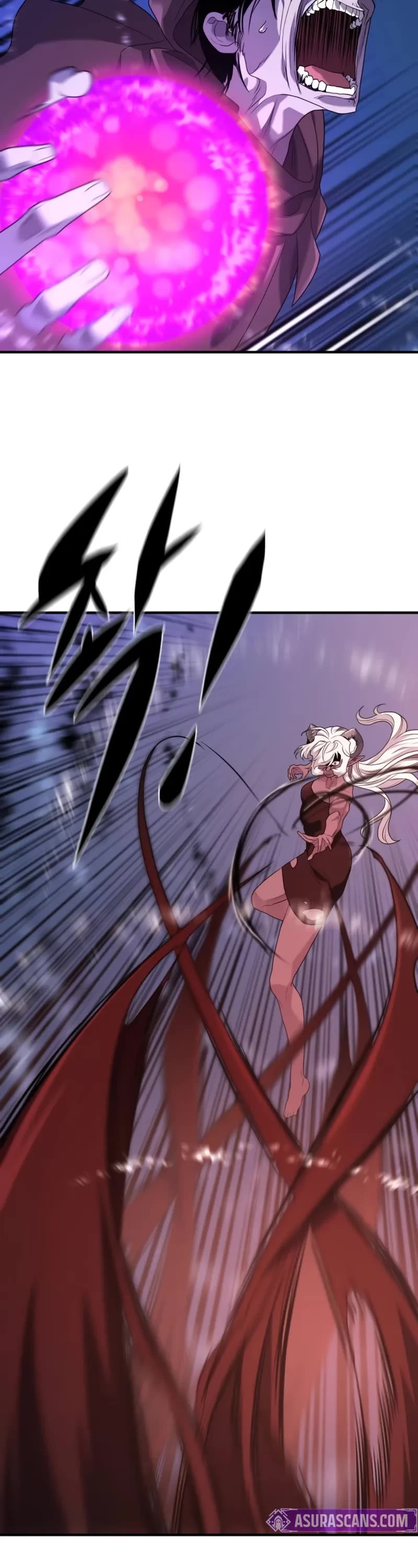 The Greatest Estate Developer Chapter 197 page 18 - Chapter 197
