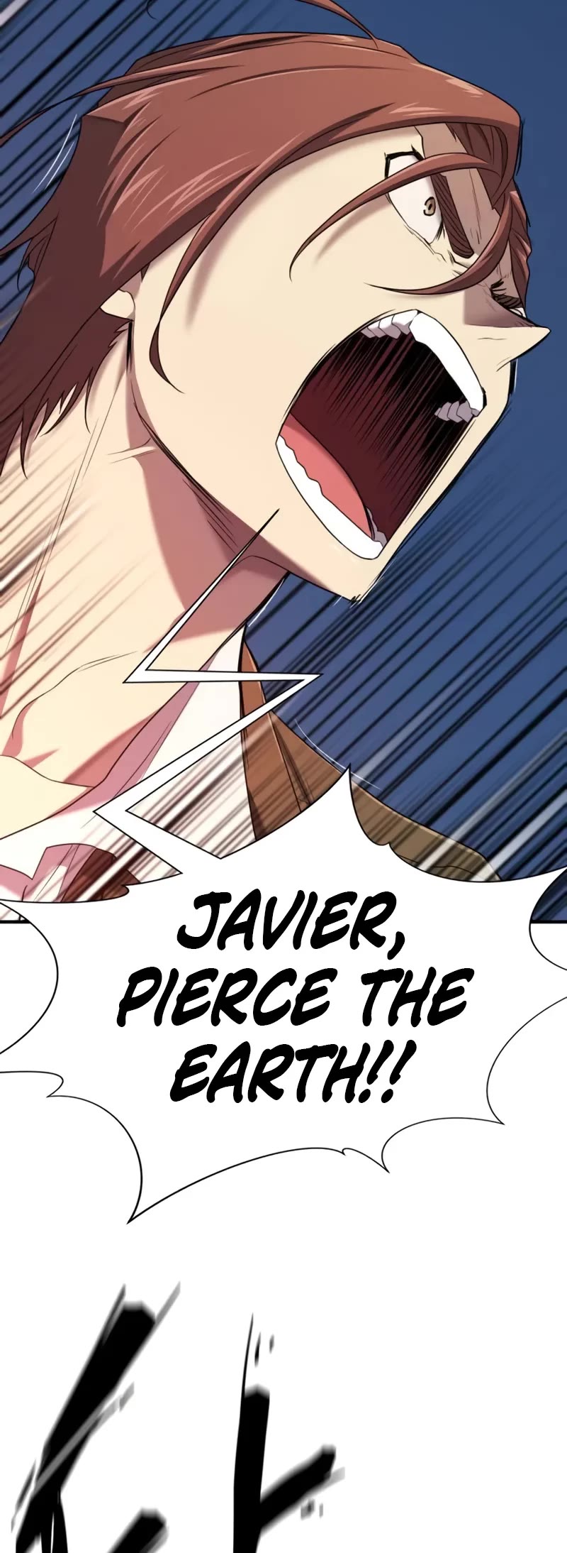 The Greatest Estate Developer Chapter 197 page 20 - Chapter 197
