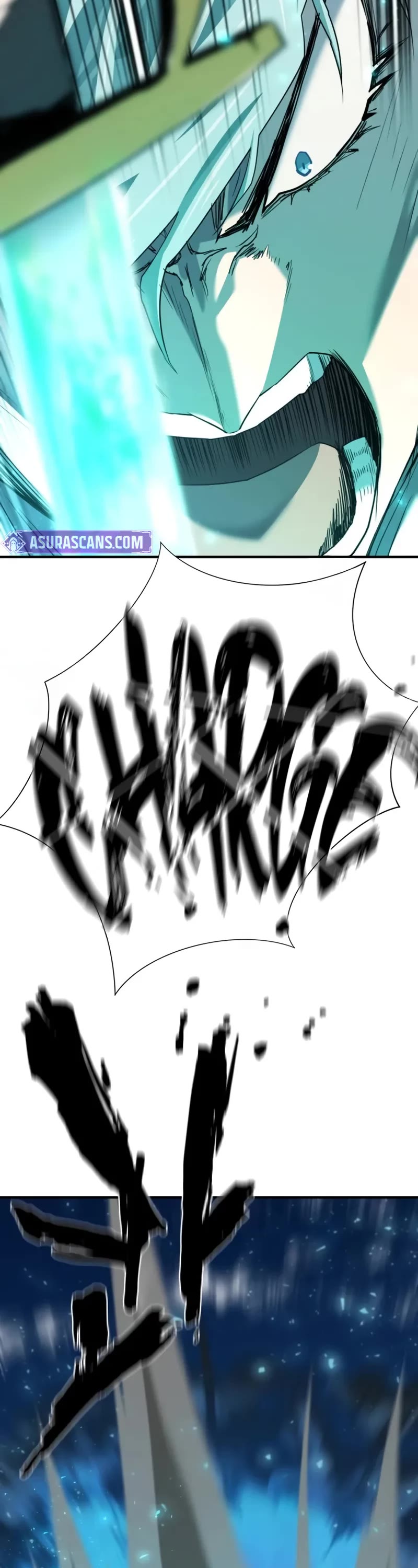 The Greatest Estate Developer Chapter 197 page 23 - Chapter 197