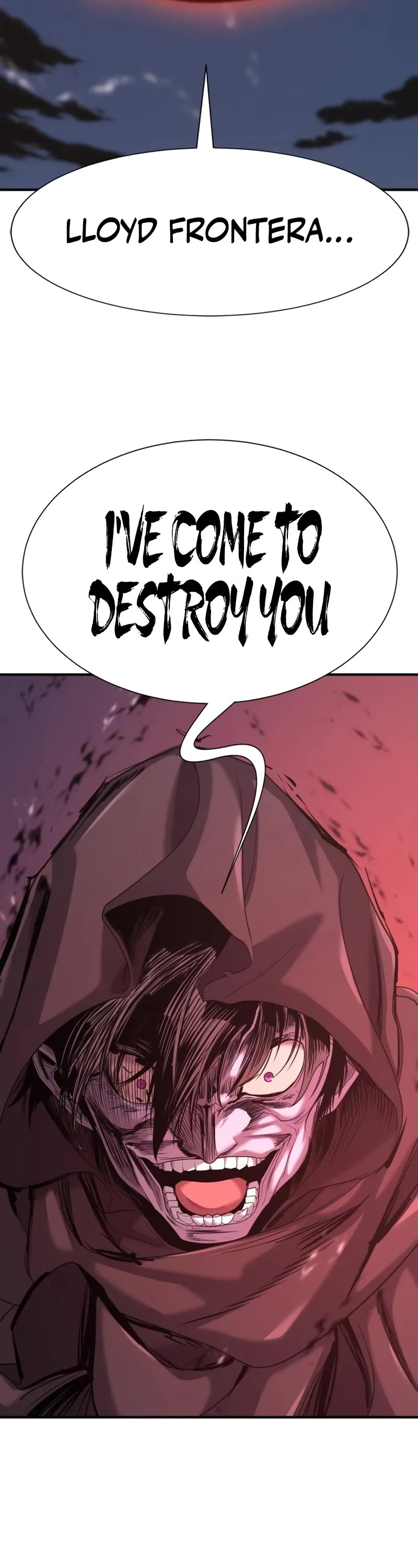 The Greatest Estate Developer Chapter 197 page 3 - Chapter 197