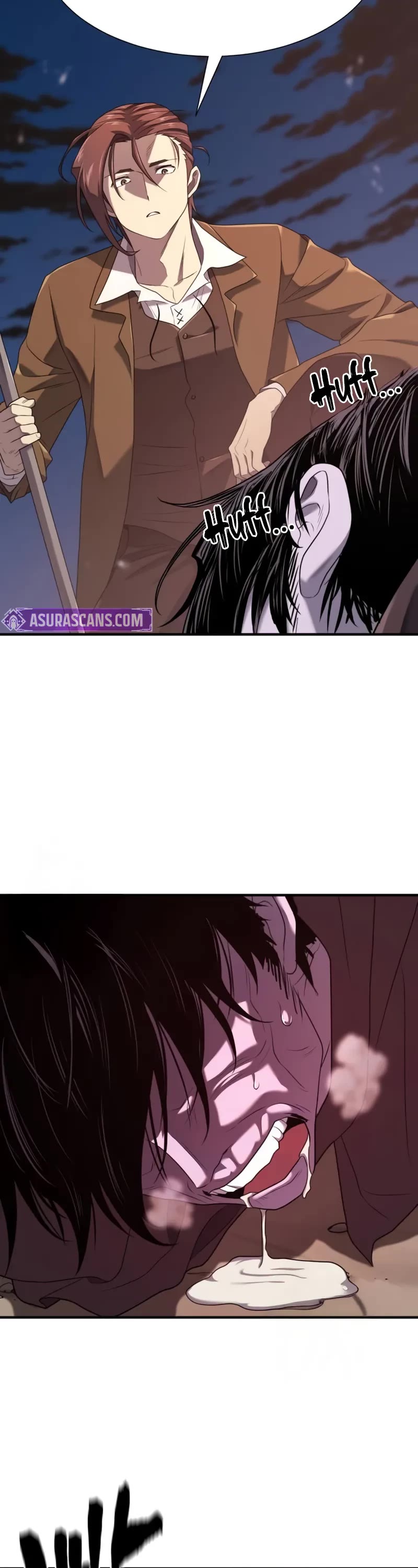 The Greatest Estate Developer Chapter 197 page 39 - Chapter 197
