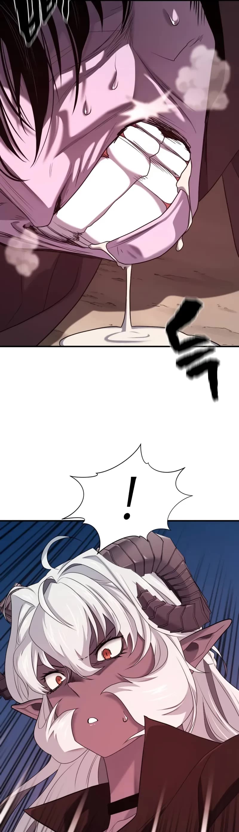 The Greatest Estate Developer Chapter 197 page 40 - Chapter 197