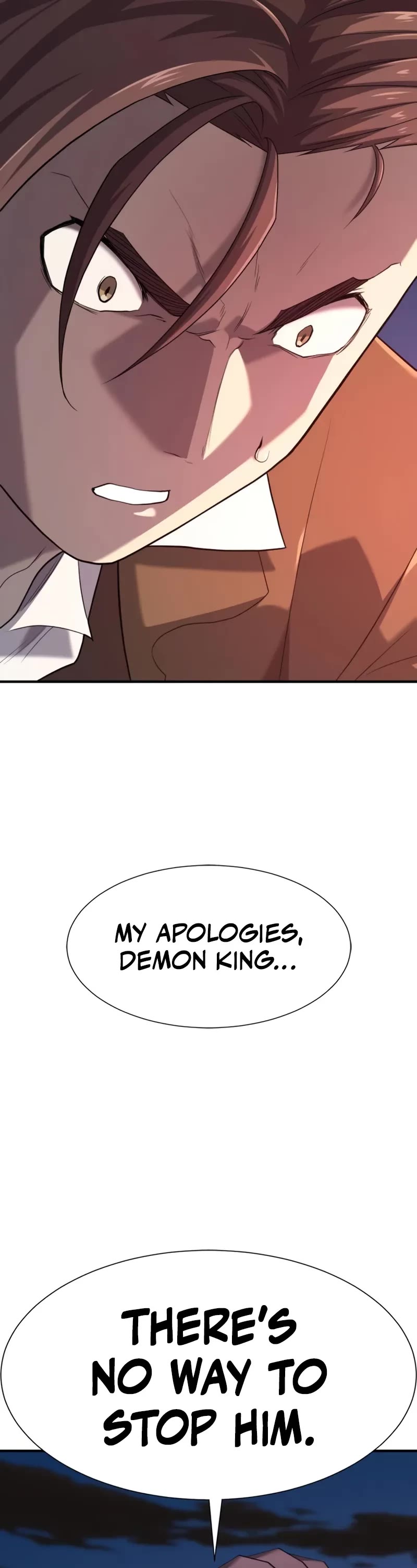 The Greatest Estate Developer Chapter 197 page 42 - Chapter 197