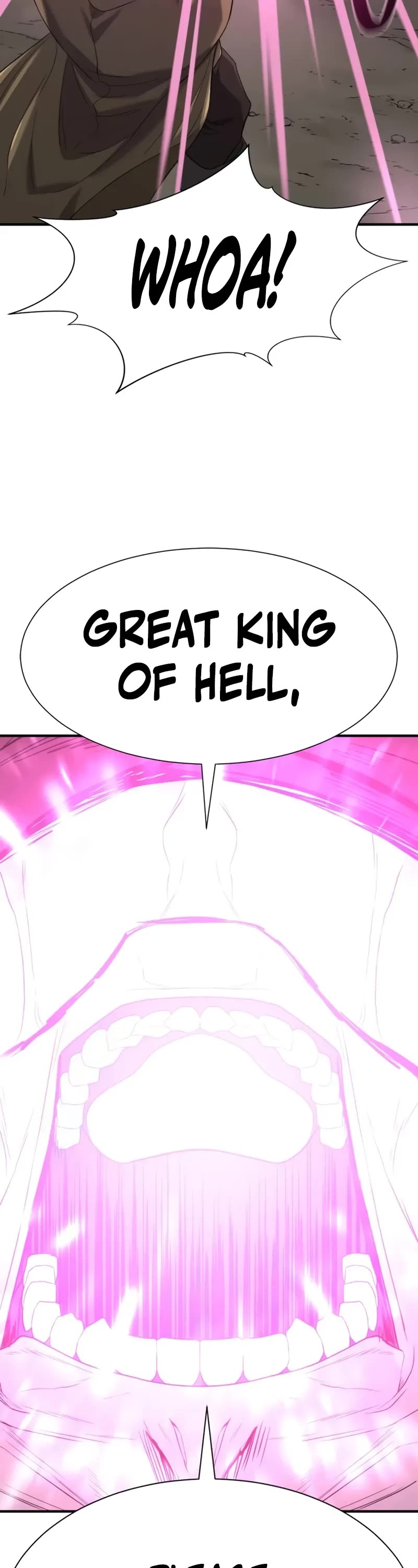 The Greatest Estate Developer Chapter 197 page 44 - Chapter 197