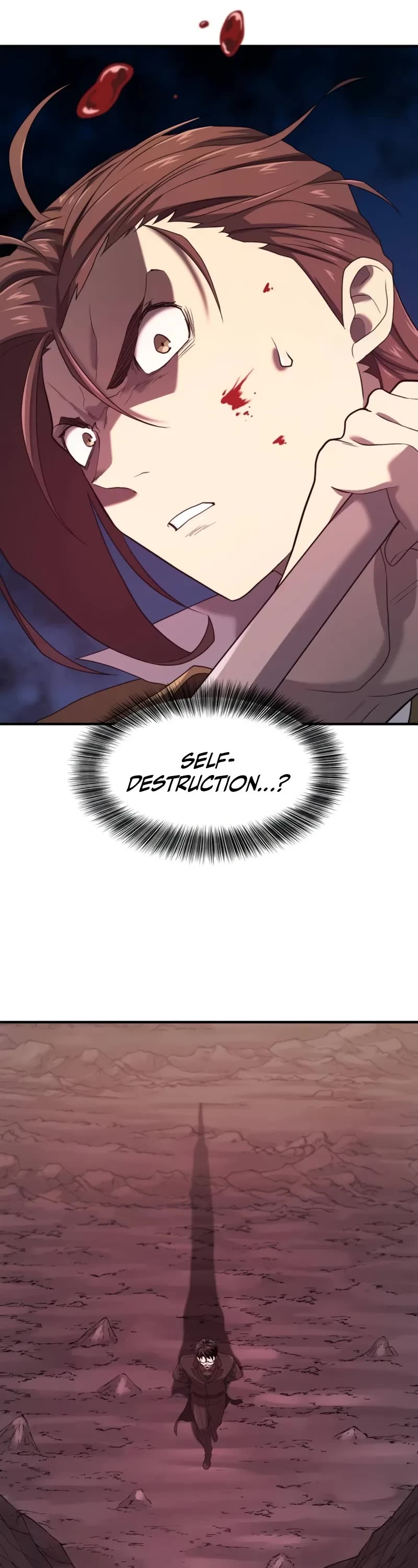 The Greatest Estate Developer Chapter 197 page 47 - Chapter 197