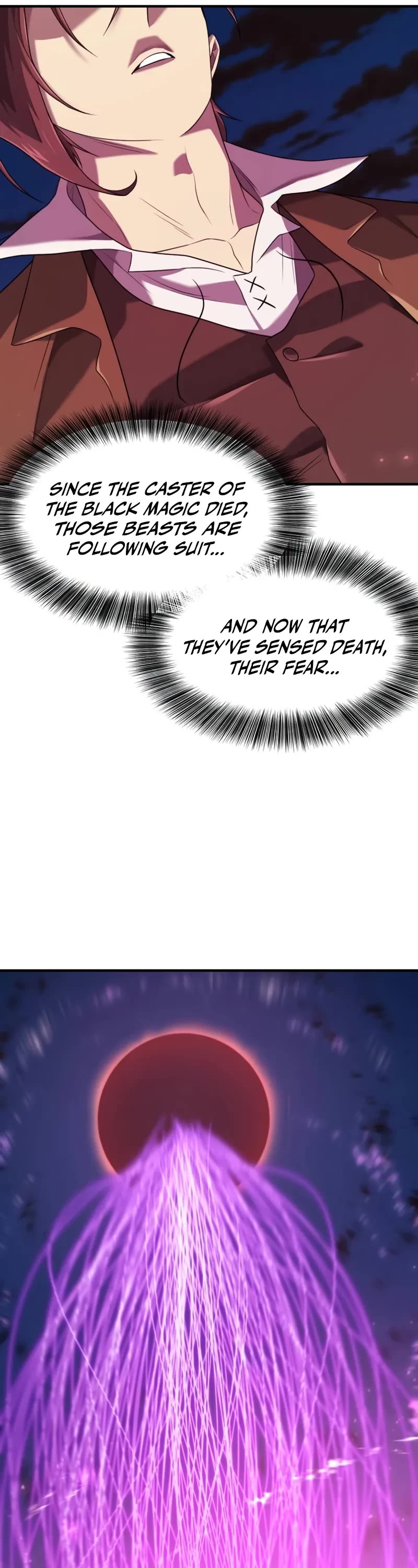 The Greatest Estate Developer Chapter 197 page 52 - Chapter 197