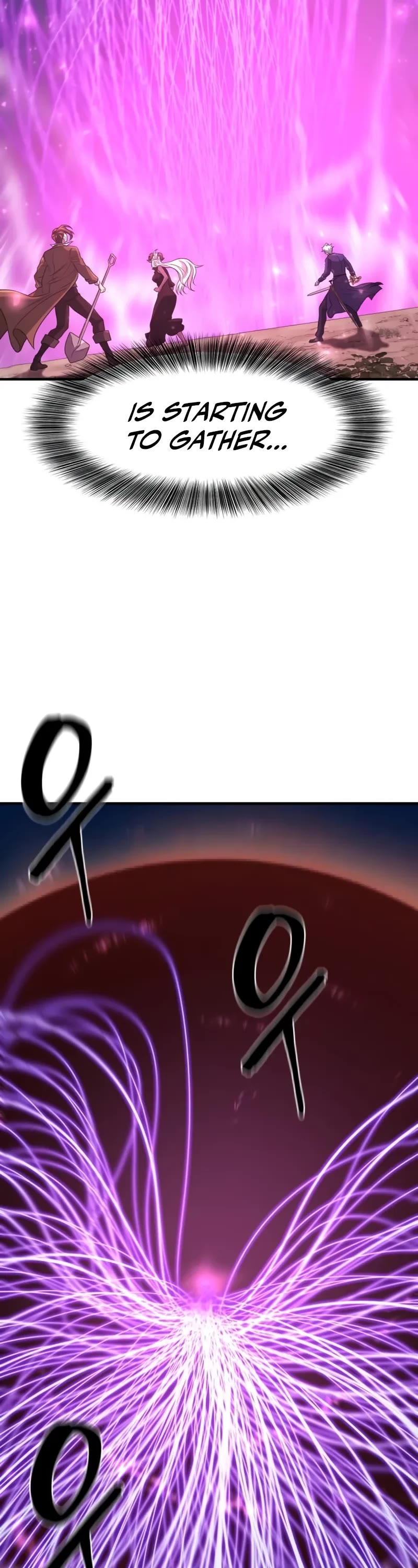 The Greatest Estate Developer Chapter 197 page 53 - Chapter 197