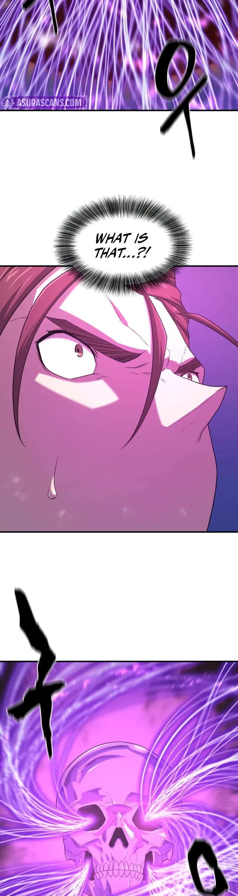 The Greatest Estate Developer Chapter 197 page 54 - Chapter 197