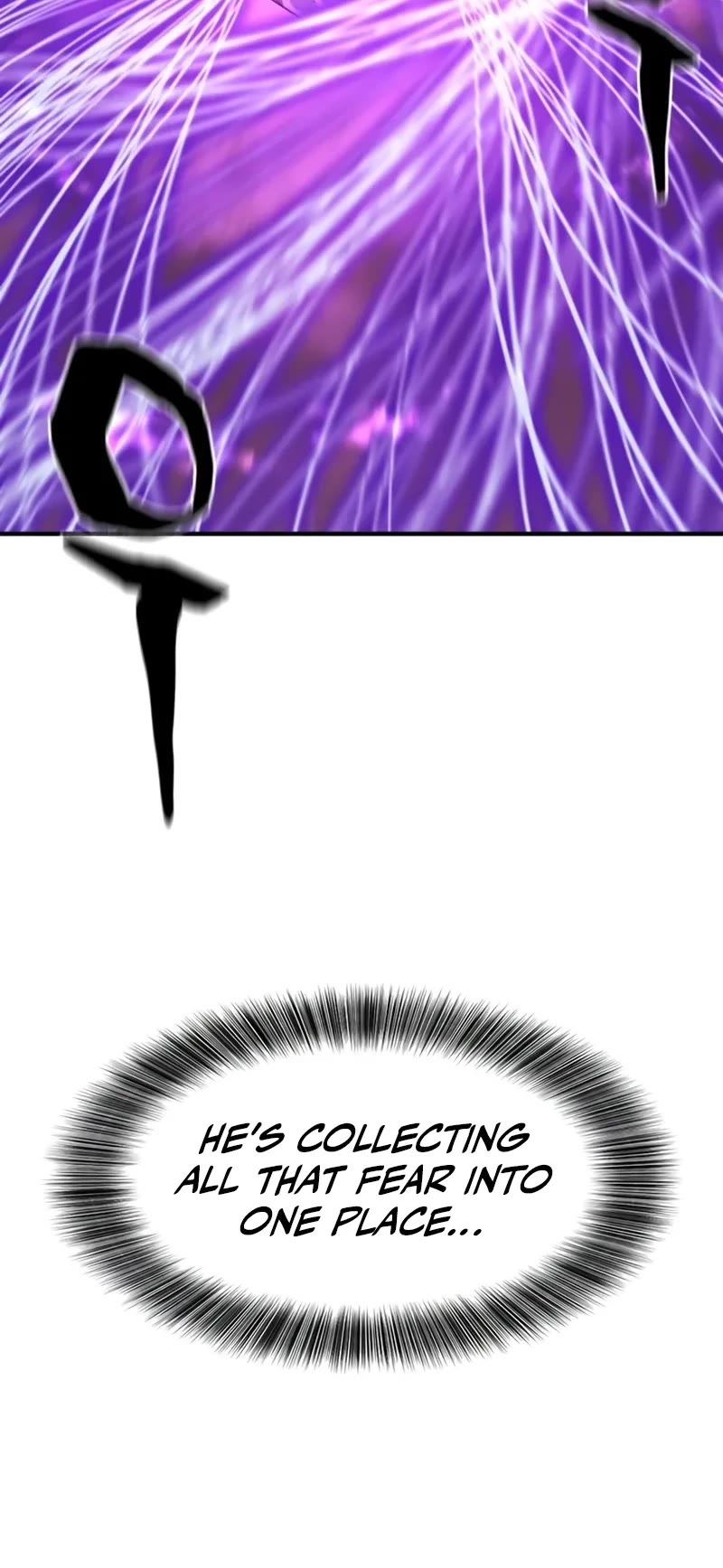 The Greatest Estate Developer Chapter 197 page 55 - Chapter 197