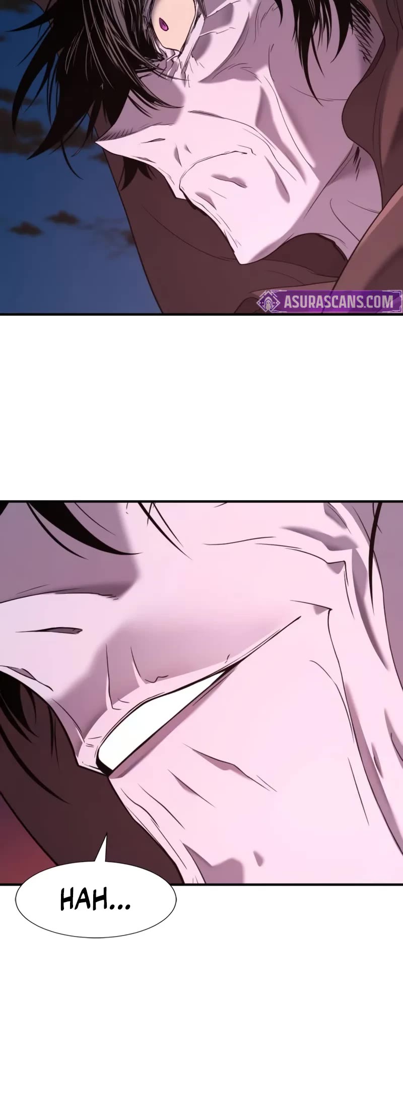 The Greatest Estate Developer Chapter 197 page 6 - Chapter 197