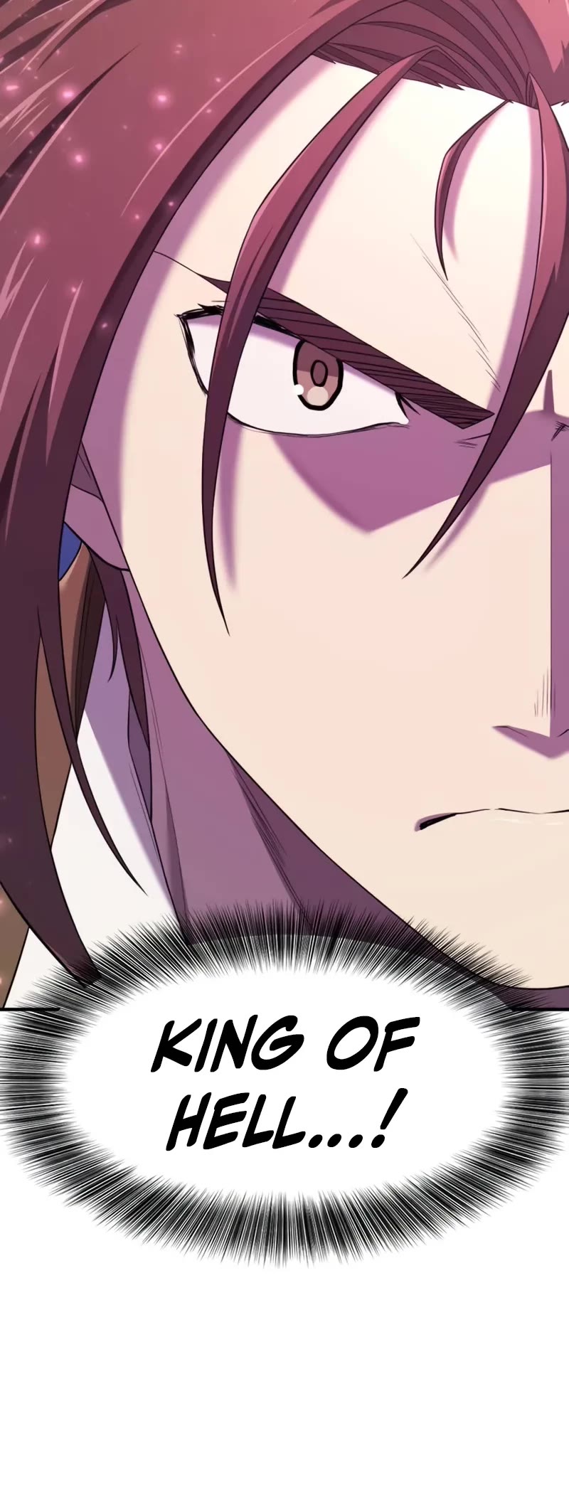 The Greatest Estate Developer Chapter 197 page 61 - Chapter 197